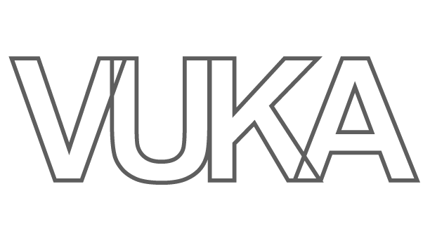 Vuka